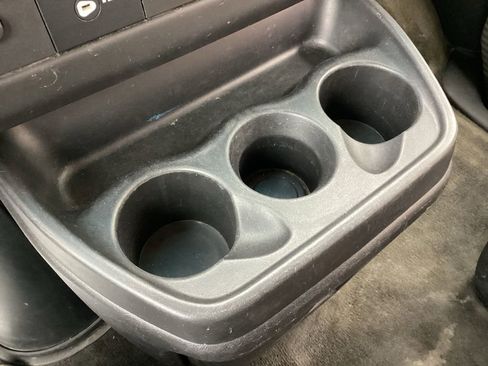 Used 2016 Chevrolet Express 3500 LT w/ LT Preferred Equipment Group image 22