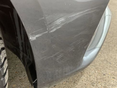 Used 2018 Audi A4 2.0T Prestige w/ Prestige Package image 34