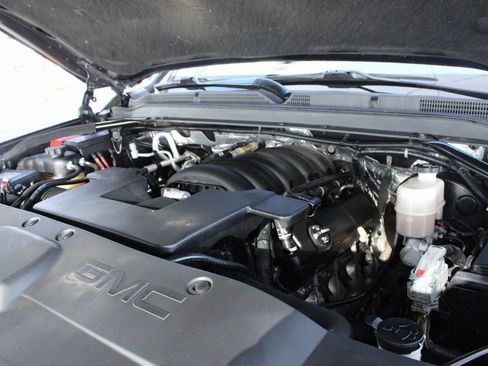 Used 2018 GMC Yukon XL Denali w/ Denali Ultimate Package image 73