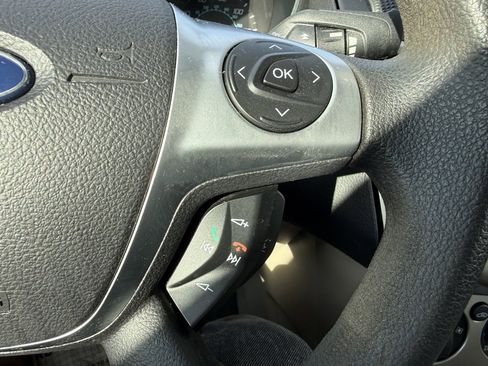 Used 2013 Ford Focus SE image 19