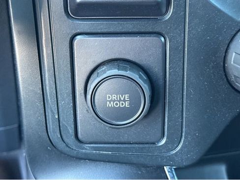 Used 2025 Ford F150 STX w/ Equipment Group 200A image 28