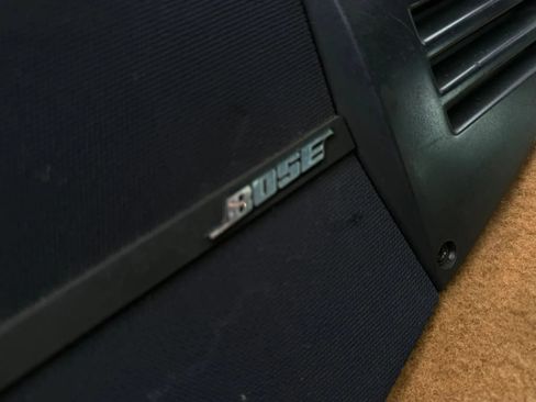 Used 1988 Chevrolet Corvette Coupe RWD image 17