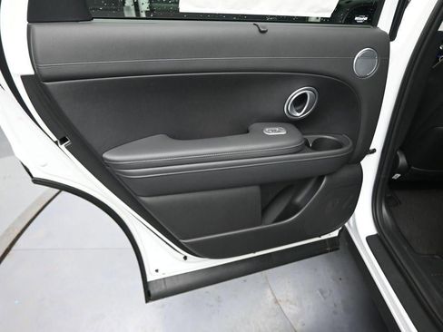 New 2026 Hyundai Palisade SEL image 33