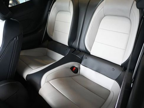 Used 2024 Ford Mustang GT Premium image 22