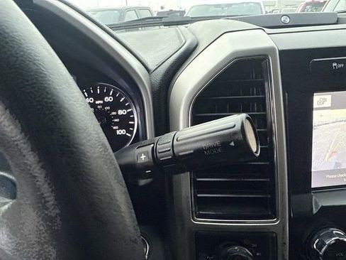 Used 2020 Ford F250 Lariat image 36