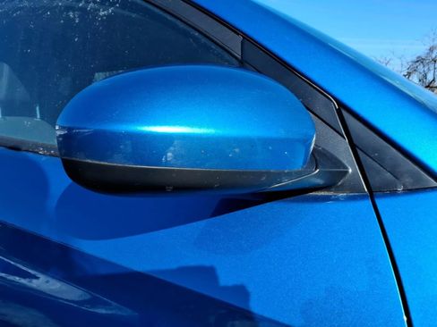 Used 2021 Hyundai Tucson SEL image 10