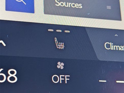 Used 2022 Lexus NX 350 F Sport image 18