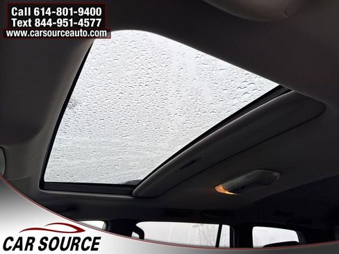 Used 2003 Lexus GX 470 image 12