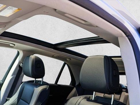 New 2026 Mercedes-Benz GLE 450 4MATIC image 11