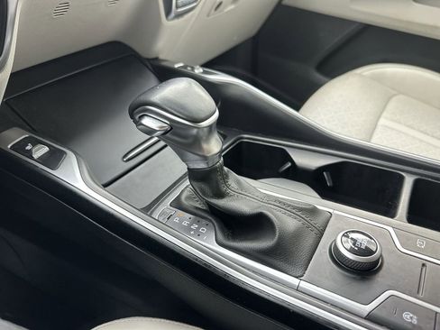 Used 2022 Kia Sorento S image 20