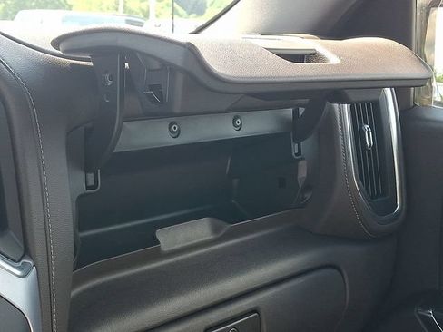 Used 2019 GMC Sierra 1500 SLT w/ SLT Premium Package AWD/4WD image 29