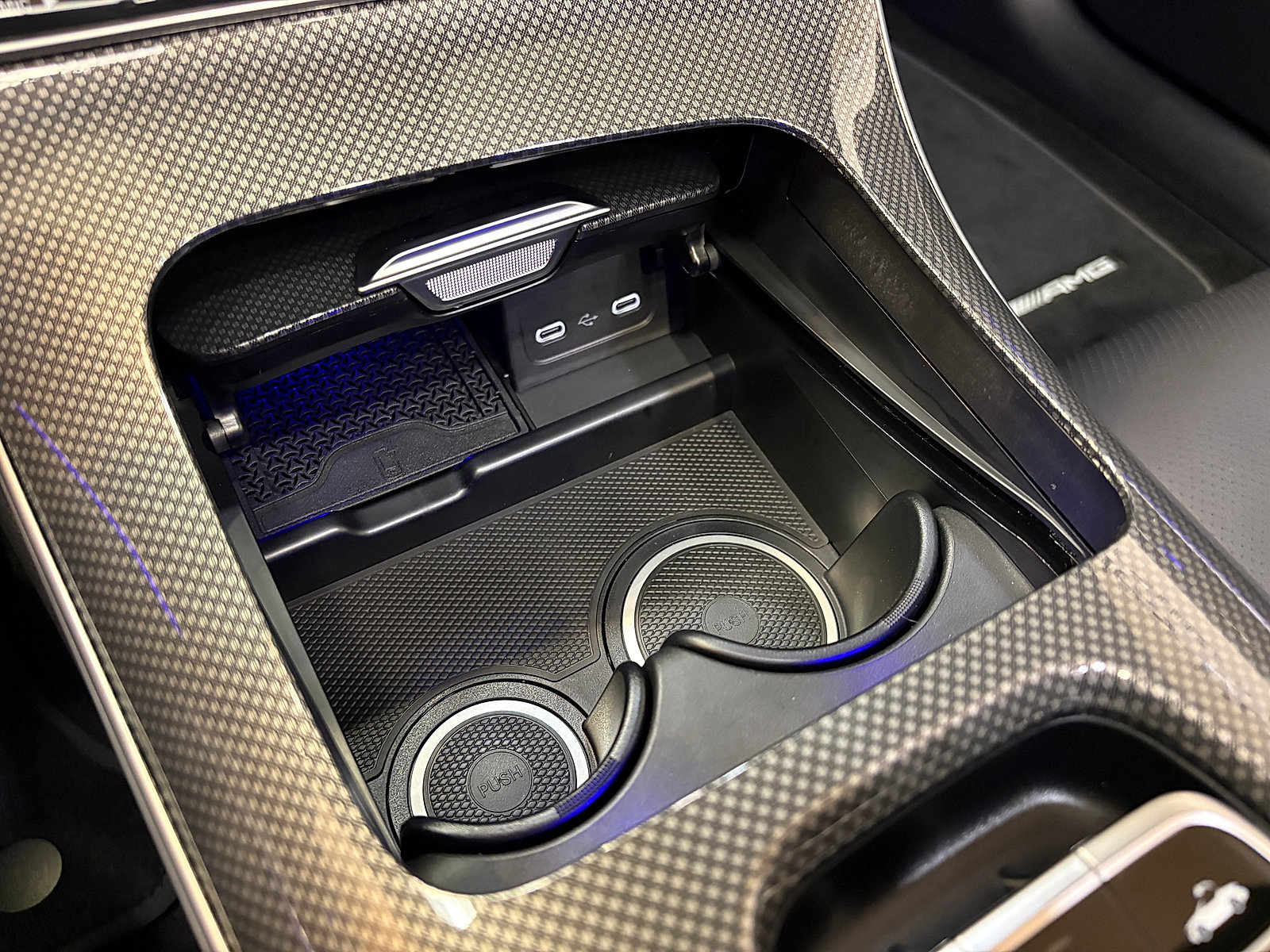 New 2027 Mercedes-Benz CLE 450 4MATIC Cabriolet image 22