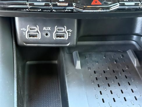 New 2026 Dodge Durango GT image 21