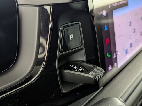 New 2026 Porsche Cayenne GTS AWD/4WD image 36