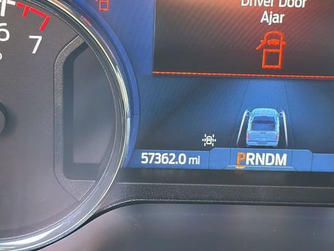 Certified 2022 Ford F150 XLT w/ Equipment Group 302A High AWD/4WD image 20