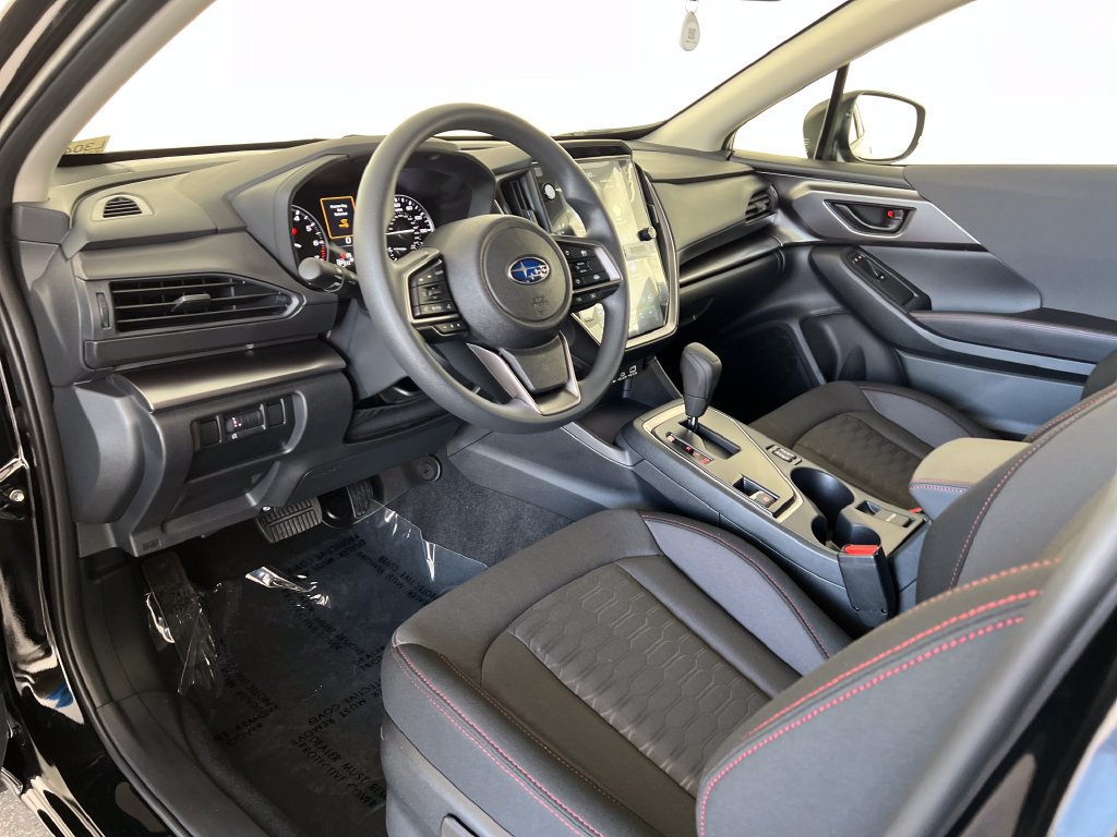 New 2026 Subaru Impreza 2.0i Sport AWD/4WD image 20