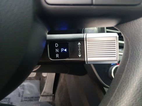 Used 2024 Hyundai Sonata SEL image 21