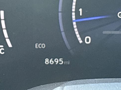 Used 2024 Lexus NX 350 F Sport image 22