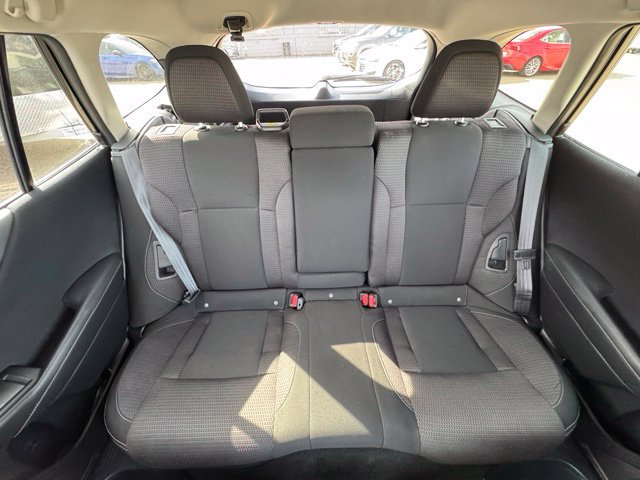 Used 2023 Subaru Outback Premium AWD/4WD image 15