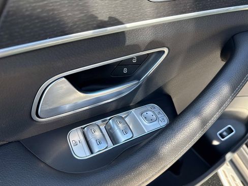 Certified 2023 Mercedes-Benz GLE 350 image 18