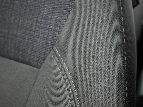 Certified 2024 Ford F150 XLT w/ Tow/Haul Package image 13