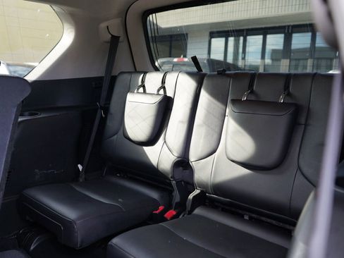 Used 2014 Lexus GX 460 AWD/4WD image 18