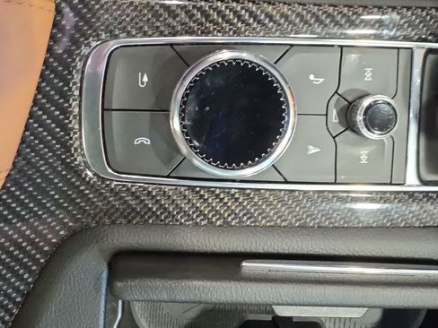 Used 2023 Cadillac CT5 V w/ Platinum Package AWD/4WD image 25