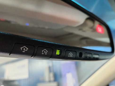 Used 2018 Subaru Outback 2.5i Limited image 40