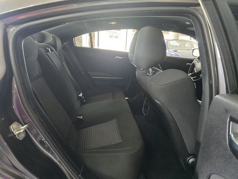 Used 2023 Dodge Charger GT image 17