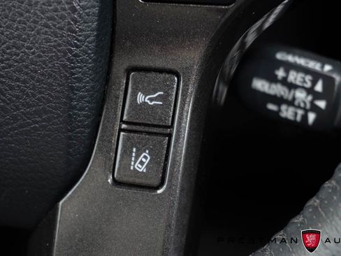 Used 2020 Toyota 4Runner TRD Off-Road Premium image 30