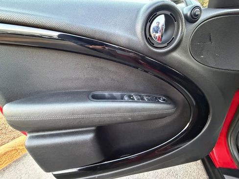 Used 2013 MINI Cooper Countryman S w/ Premium Pkg 2 image 16