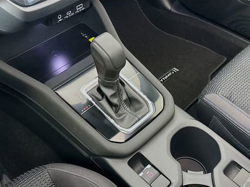 New 2025 Subaru Forester Premium image 16