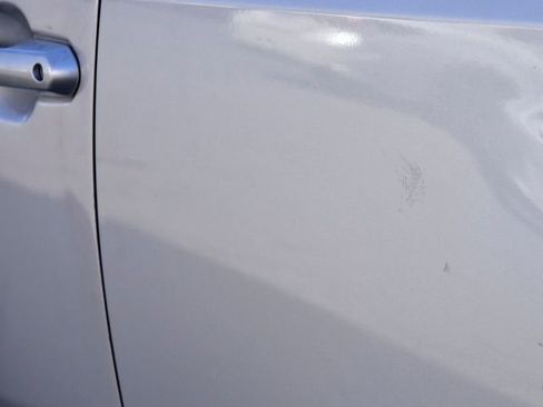 Used 2021 Toyota RAV4 XLE FWD image 29