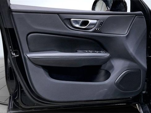 Certified 2023 Volvo S60 B5 Plus w/ Climate Package image 24