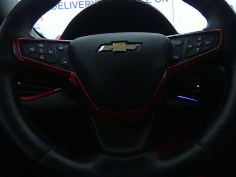 Used 2023 Chevrolet Malibu LT FWD image 17