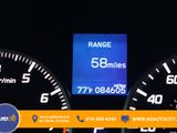 Used 2014 Acura RDX FWD w/ Technology Package image 3