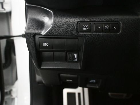 Used 2024 Lexus IS 350 F Sport w/ Memory Package image 9