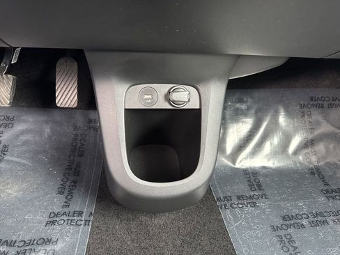 Used 2024 Hyundai Ioniq 5 SEL image 22