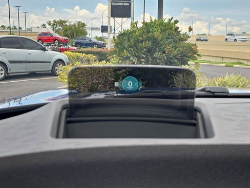 New 2025 MINI Cooper S image 23