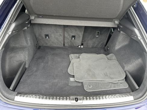 Used 2021 Audi Q3 2.0T Premium Plus w/ Premium Plus Package image 17