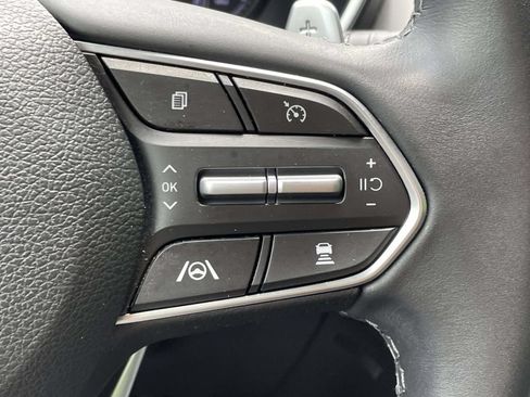 Certified 2023 Hyundai Santa Fe XRT AWD/4WD image 22