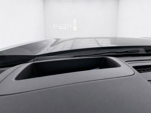 Used 2023 Chevrolet Tahoe High Country w/ LPO, Illumination Package AWD/4WD image 40