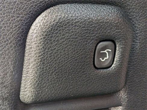 Certified 2018 Jeep Grand Cherokee Altitude image 32