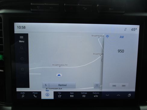 Used 2023 Ford F150 Lariat image 29