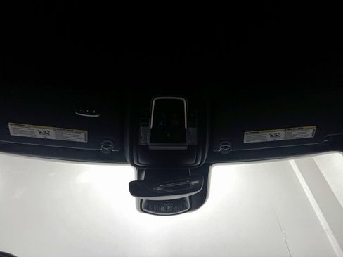 Used 2022 RAM 1500 Sport w/ Rebel Level 2 Equipment Group image 31