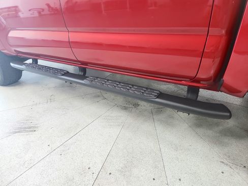 Used 2023 Toyota Tacoma SR image 41