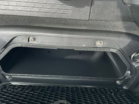 Used 2022 RAM 1500 Big Horn AWD/4WD image 15