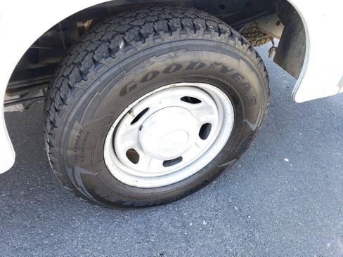 Used 2016 Ford F250 XL image 34