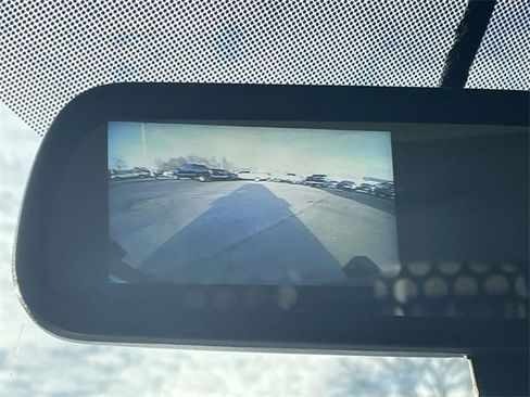 Used 2024 Chevrolet Express 2500 w/ Driver Convenience Package image 29