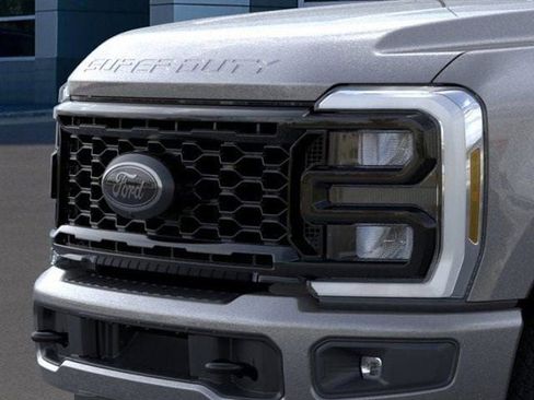 New 2026 Ford F350 XLT w/ XLT Premium Package image 45